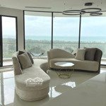 Bán căn hộ 3 phòng ngủ view biển chung cư dic phoenix 6ty7. lh 0929 968 986