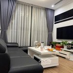 Bán gấp cc 2 phòng ngủ 2 vệ sinhtại vinhomes skylake, phạm hùng, mỹ đình 1, 8,5 tỷ vnd
