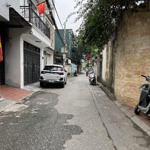 Nhà đẹp hồng tiến bồ đề | 63m 7 tầng thang máy | ô tô | 14 tỷ có lẻ