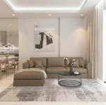 Cho thuê căn hộ galaxy 9 ,nguyễn khoái , 70m2 , 2 phòng ngủ 2 vệ sinhgiá bán 14 tr /th , lh : 0909.242.853