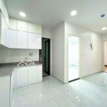 Cho thuê căn hộ chung cư vla. diện tích: 38m2 có 1pn- 1 vệ sinh giá bán 3. 5 triệu- cọc 1 tháng. tầng 10. block d2