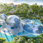 Chính chủ bán căn hộ 24.11 - g5, 1 phòng ngủ- 43m2 thông thuỷ toà g5 sola park, vinhome smart city