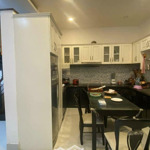 Bán nhà mặt phố quận 7, khu vip kiều đàm, nhỉnh 14tỷ, 75m2, hàng hiếm tại quận 7, tp.hcm