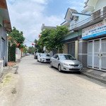 Bán đất tại cam lộ, hùng vương, hồng bàng, hải phòng, 1,65 tỷ, 85,3m2