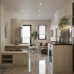 Cho thuê căn hộ đẹp - quận 1 - gần chợ bến thành, pđb nguyễn huệ, bùi viện