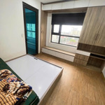 Chính chủ cần bán gấp căn hộ 3pn ở 87 lĩnh nam. sổ đỏ có rồi, đã làm lại nội thất. lh 0337592697