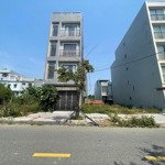 Bán 1 cặp nguyễn khắc viện giá tốt cho đầu tư hoặc xây căn hộ kinh doanh-lh:minh tuyết