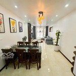 Thông tin thật - 11 triệu tl, 2pn 2wc full nt , 75m. cho thuê chcc mỹ phú ,lâm văn bền, quận 7