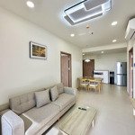 Cho thuê cc midori park the glory, 15 triệu vnd, 69m2, 2pn, 2wc, đầy đủ nội thất