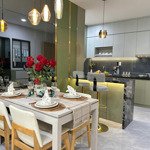 Giữ chỗ căn hộ bcons solary, hỗ trợ vay o% lãi 24 tháng, ân hạn gốc 5 năm, giá tốt gđ 1