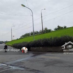 Nhà đẹp giá tốt - vài bước ra hồ lâm du - 5 tầng mặt tiền 4.2m -sổ đỏ chính chủ