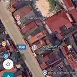 Bán nhà riêng tại xã quang vinh, 7 tỷ, 100m2, 4pn, 4wc, 5 tầng chỉ với giá ưu đãi