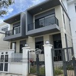 Chính chủ gửi ra gấp căn nhà phố 8x20m chỉ 6.95 tỷ, đường 14m, hè 4m gọi bộ: 0981.244.296