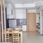 Giá Ảnh Thật 100% - 13 Triệucó Thương Lượng, 2 Phòng Ngủfull Nt, 65M2. Cho Thuê Chcc M - One, Quận 7