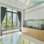 Cho Thuê Phòng Trọ Đẹp, 5 Triệu, 30M2 Tại Phạm Văn Bạch, P.12, Gò Vấp, Hcm