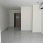 Cắt Lỗ Bán Nhanh Studio Toà S9 Tầng Thấp 1Ty750 ( Bao Phí 100% ) Khách Mua Ko Chịu Phí