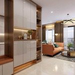 Cần Bán Căn Hộ Chung Cư Đất Phương Nam - 110M - 3 Phòng Ngủ- 2 Vệ Sinh- Tầng Trung - Có Sổ. Giá Bán: 6.3 Tỷ