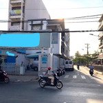 Cho Thuê Nhà 2 Mặt Tiền Kd Đường Âu Cơ (Góc Âu Cơ- Đặng Thế Phong). Tổng Dtsd: 450M2