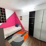 Cho Thuê Phòng Trọ 2 Phòng Ngủ 1 Vệ Sinh 50M2, 5,9 Triệu Ở Trần Văn Quang, Tân Bình, Hcm