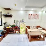 Chính Chủ Gửi Bán Căn Chung Cư Hoàng Huy Lạch Tray Toà Hh4 Tầng 28,Giá 720 Triệu