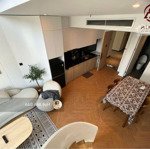 Bán Căn Hộ Duplex 1 Phòng Ngủ- Đã Nhận Nhà Vào Ở Ngay View Biển Chỉ 2.1X Tỷ