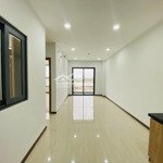 Bán Căn Hộ 51M2 Tại Bcons Plaza, 1,8 Tỷ, 2 Phòng Ngủ 2 Vệ Sinh Dĩ An, Bình Dương