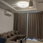 55M2 - 2 Phòng Ngủ- Giá Bán 3.5 Tỷ - Hướng Nam - Căn Hộ Saigon Mia Khu Trung Sơn