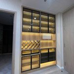 Bán Căn Hộ Chung Cư 2 Phòng Ngủ 2 Vệ Sinhtại Masteri Centre Point, 4,3 Triệu Vnd, 71 M2