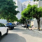 Bán Nhà 2 Lầu Đường D6, Kdc Phúc Đạt Phú Lợi, Thủ Dầu Một, Giá Siêu Hời 4,5 Tỷ, 64M2 Sổ Sẵn