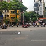 Nhà Phố Kim Đồng, 103M2 X 5T, 3 Ô Tô Tránh, Văn Phòng + Kd Sầm Uất, 20 Tỷ