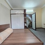Nhà Phố Hoa Lâm 40M2 5,8 Tỷ Ngõ Thoáng, Gần Oto.