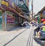 Mảnh Đất Mỹ Đình - Lô Góc 3 Thoáng - Ngõ Thông - 50M - Giá Bán 10.2 Tỷ - Liên Hệ: 0987760091