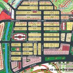 Bán Đất Đường Nguyễn Trực 2Mặt Tiền