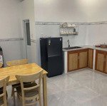 D Cho Thuê Nhà Mới Xây Khu Phước Đồng - Nha Trang