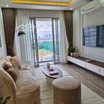 Bán Căn Hộ Chung Cư Đẹp Tại Phú Mỹ Hưng, 10,5 Tỷ, 108M2, Nhiều Tiện Ích Có Ô Xe