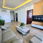 Bán Cc Dream Town, Tây Mỗ, Nam Từ Liêm, Hà Nội, 4,65 Tỷ, 90M2. Giá Siêu Hời