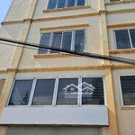 Bán Nhà Vị Trí Siêu Đẹp Văn Tiến Dũng - Cầu Diễn Gần Hồ, Ô Tô 73M, 4 Tầng,Mặt Tiềngần 6M Giá Bán 12 Tỷ 9