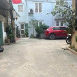 Bán Đất Nguyễn Đạo An , Diện Tích 51M , Sổ Đẹp , Ngõ Rộng Ô Tô Vào
