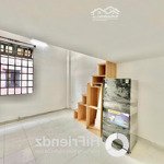 Cho Thuê Phòng Trọ Đẹp, 5 Triệu, 30M2 Tại Văn Chung, Tân Bình, Hcm
