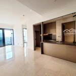 Căn Hộ Hạng Sang The Marq Quận 1: Giá Chỉ 22 Tỷ, Diện Tích 110 M2, 3 Phòng Ngủ 3 Vệ Sinh Nhận Nhà Ở Ngay