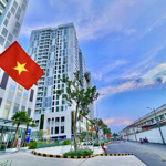 Nhà Đẹp 4 Tầng Thủ Đức - Ngay Vạn Phúc - Chung Cư Urban Green - 7 Chỗ Ngủ Trong Nhà - Giá Chỉ 7 Tỷ.