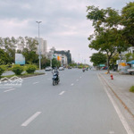 Mặt Tiền Khu Trung Sơn, 4 Tầng, 100M2, 5X20M, 17 Tỷ