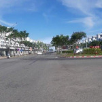 Bán Gấp Đất Mặt Tiền Nguyễn Sinh Sắc Hoà Minh Liên Chiểu Đà Nẵng Giá Đầu Tư
