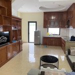 Cho Thuê Nhà Nguyên Căn 3 Tầng - Khu Đô Thị Vsip, Phù Chẩn, Từ Sơn, Bắc Ninh
