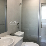 Cc Bán Rẻ 200 Triệu Để Về Bắc Căn 69M2 Đã Nới Nhà Tắm, View Sông Đẹp Mường Thanh Khánh Hoà