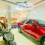Đường Láng - Đống Đa - Ô Tô Ngủ Trong Nhà - Kinh Doanh - Vị Trí Đẹp - 44M2 -Mặt Tiền5.2 Giá Bán 18.5 Tỷ