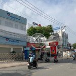 Văn Phòng Phường Hiệp Bình Phước, Thủ Đức, Hồ Chí Minh, Giá Cực Chất Chỉ Với 85 Triệu, Dtsd 600M2