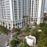Em Hiếu Cần Bán Chcc 2 Phòng Ngủ Full Đồ, Giá Tốt Nhất Thị Trường Tại Dự Án Florence. Liên Hệ: 0397942003