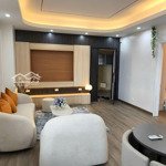Chcc Ct5 Đn3 Mỹ Đình ,Diện Tích 3 Phòng Ngủ 2 Vệ Sinh Full Nội Thất Hiện Đại- View Đẹp