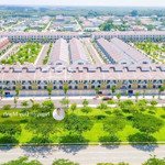 Bán Căn Ngộp Shophouse Mặt Tiền Dân Chủ Vsip 2 Kđt Suncasa Central Giá 3.4X Tỷ/100M2/3Tầng